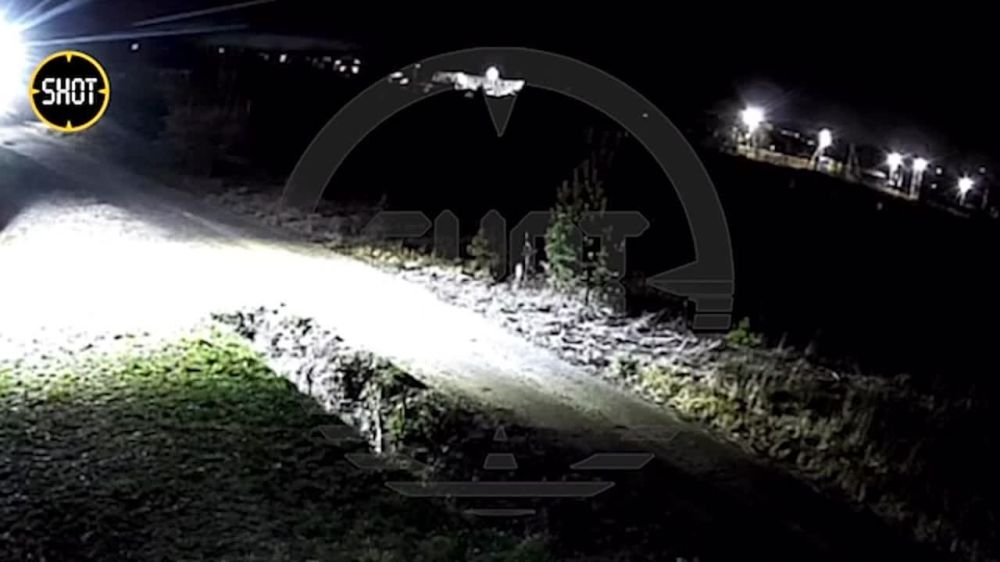 ������ �������: ������� ��� ���������� � ��������� ��������� ������ �������� ����� ������������, ��������� �� ������. ��...