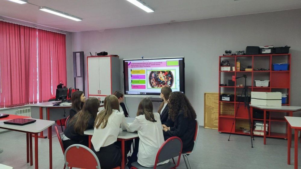 ���������� �� ���������� � ���������� �������� ������ ��������