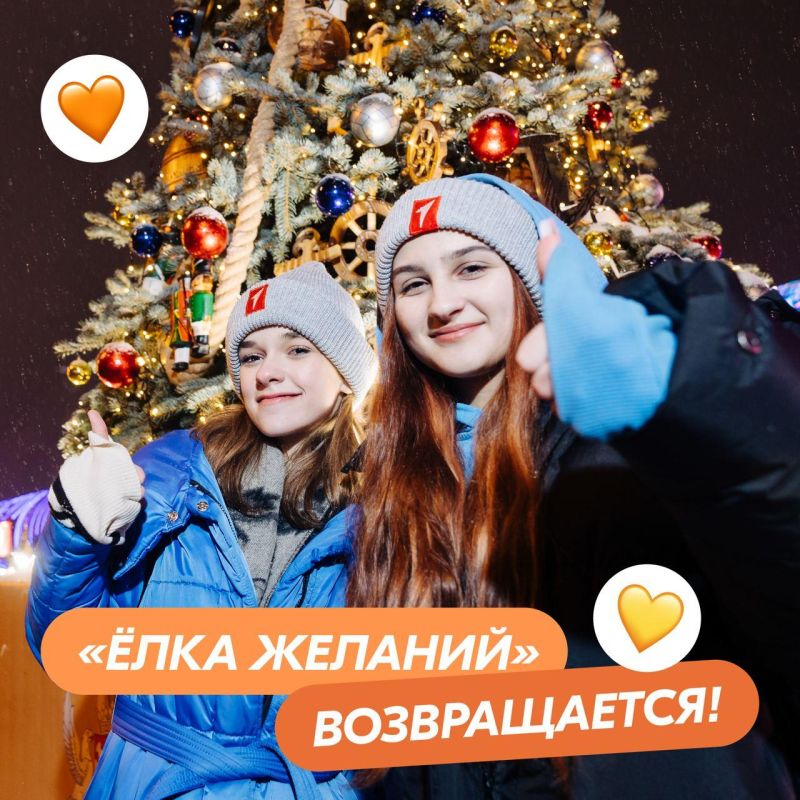 ������ ����� �����. � 15 ������ ������ ���� ������ �� ������� � ������������ ����� ����� �������! ����� ������� � ������...