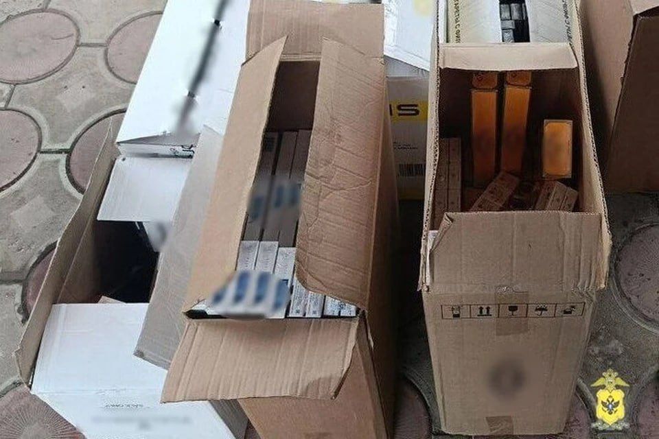 � ��������� ������� ������� � ������� ����������� �������