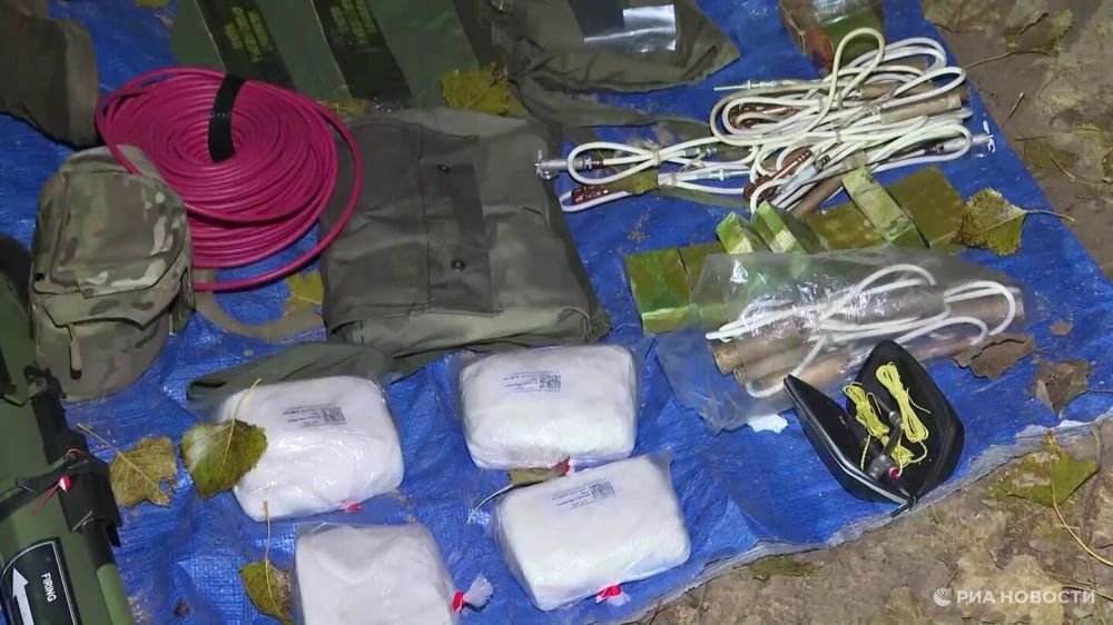 ���������� ����� ������������� ������ ��� �� ���������� �����������