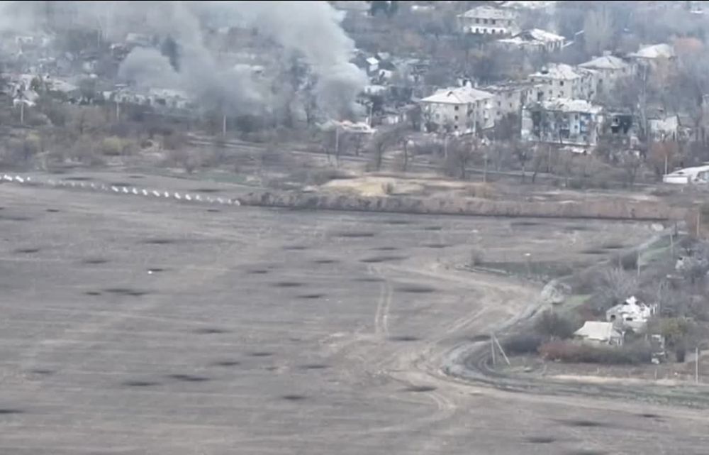 �������� "������ ������" ������ ������� ����� ����� �� ������� ����������