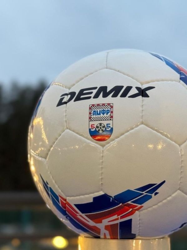 ��� ������ � ����� ���������!