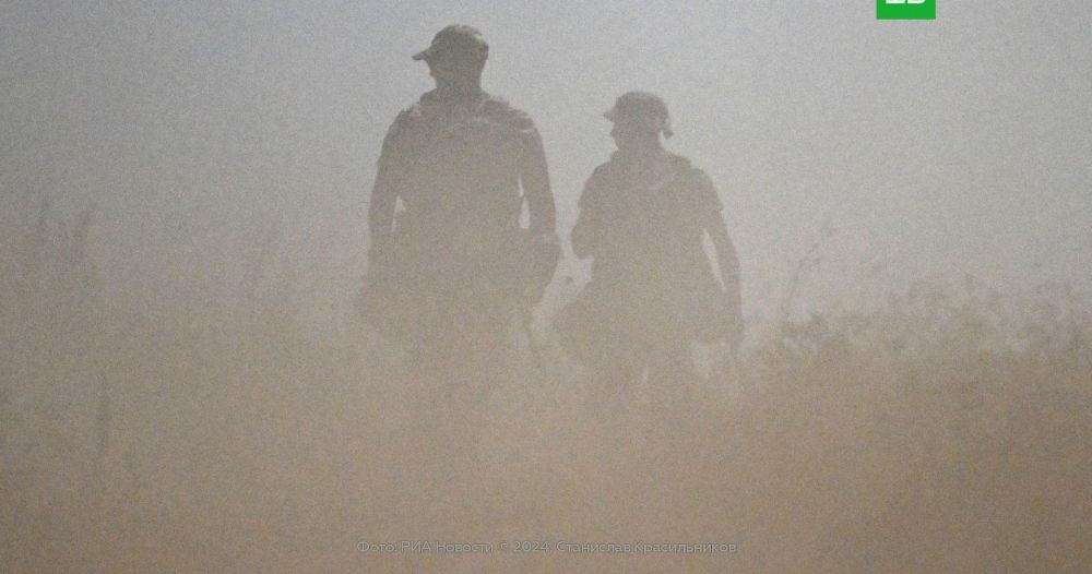 �� ���������� ����������� ���������� ��� ���