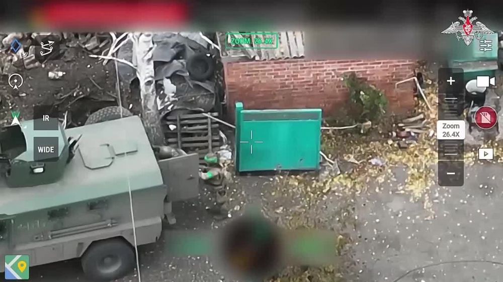 ����� ������������ �������������� � ��� � �������������� ��� ��������� ����������� ������������ ������� � ���������� � ���������� ���������� � �����������