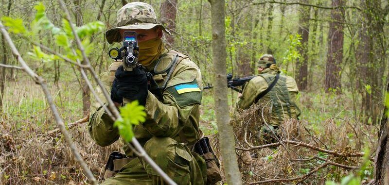 �� ���������� ����������� ���������� ����� ������������� ������ ��� ���