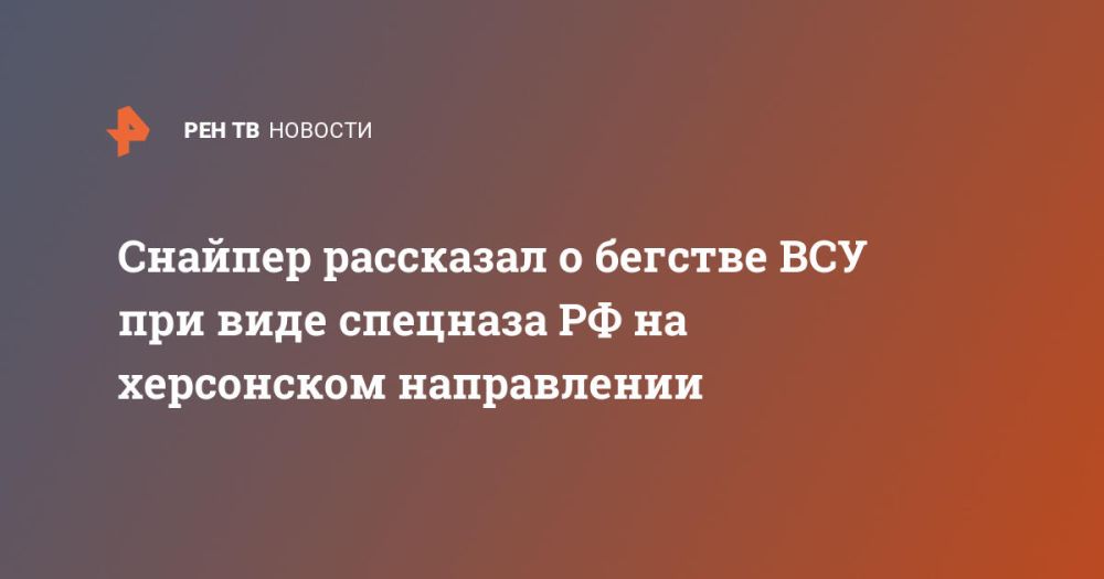 ������� ��������� � ������� ��� ��� ���� �������� �� �� ���������� �����������