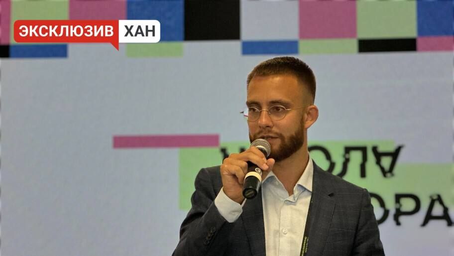 �������: ������� � ������, ������� �������� ����� �����