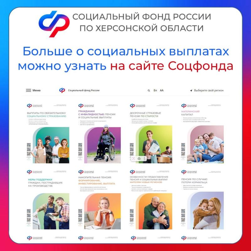 ��� ������� ���������� ������� �������� ��������� ���������� � ���������� ��������