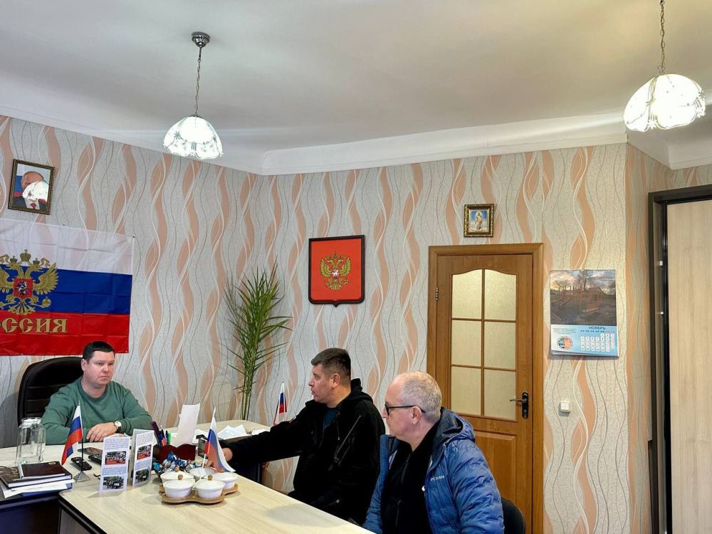 ���������� � �������������� ����������� �� �������� ����� ������������ OZON � ����������� ���������