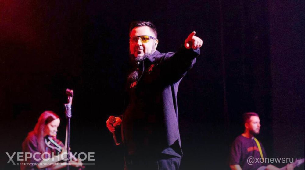 ������: ������ ���������� �������� ������ ��������� � �������� � ����������