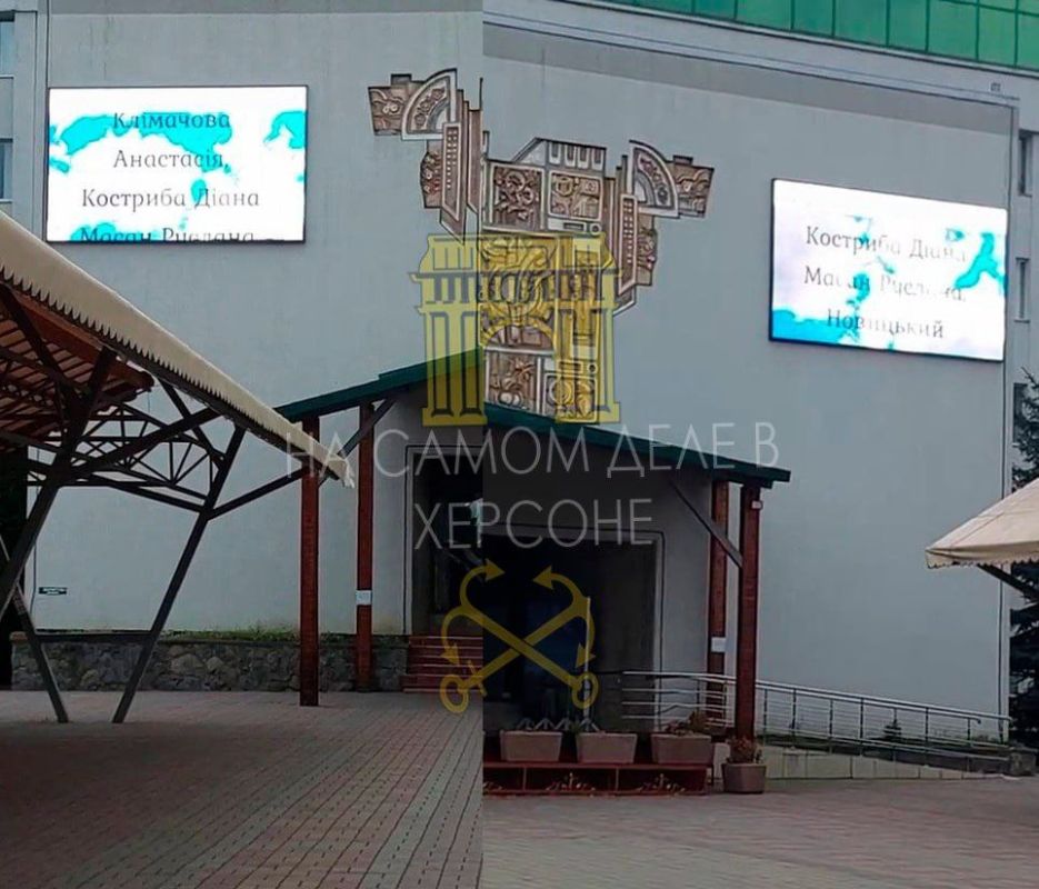 ������������� �� ��������� �������� �� ������� ������������ �������