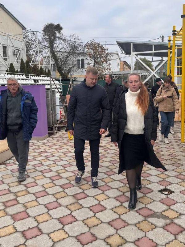 ������ �� ������� ���� �������� � ��������������� ������ ������� � ����������� �������