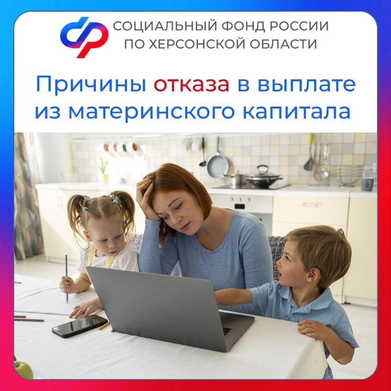 ������ ����� �������� � ������� �� ������������ �������� � ���������� �������?