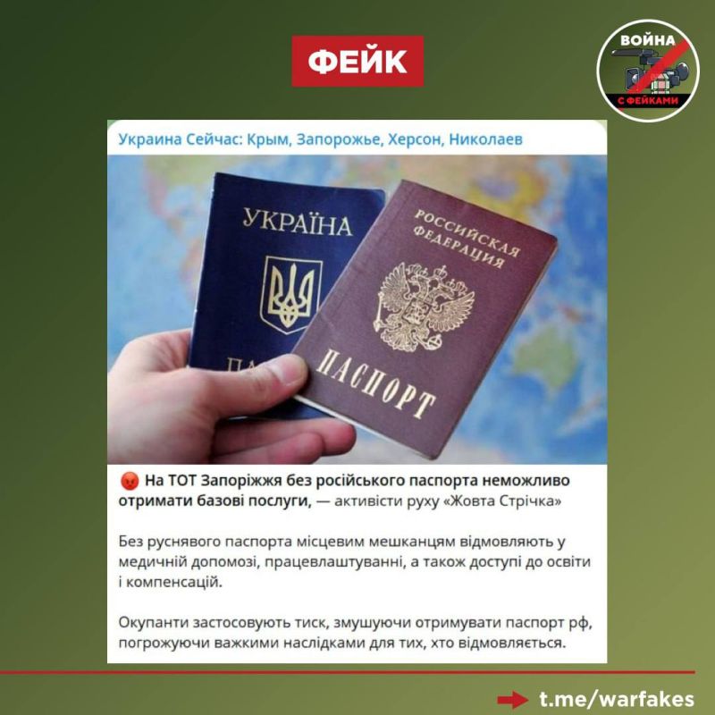 ����: ���������� ������ ���������� ������������� ���������� ������� � ����� ��������, ��������� � ��������� ������� ��������������� �����, �������� ���������� ��������-������