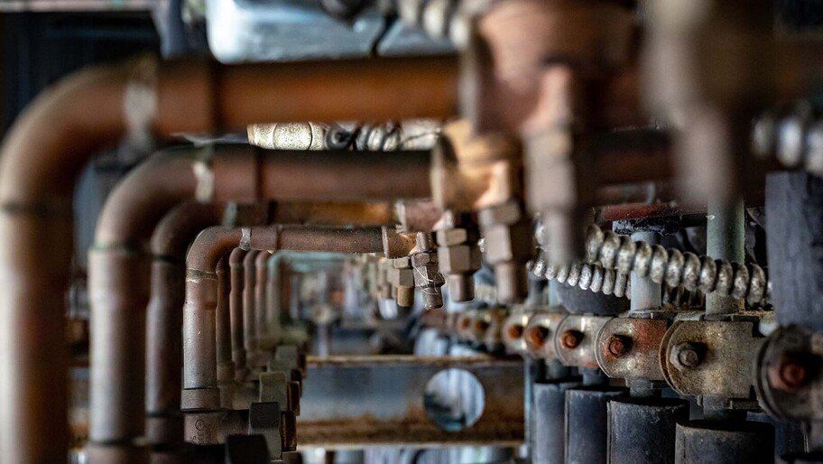 � ��������� ��������� ������ ������������� �����