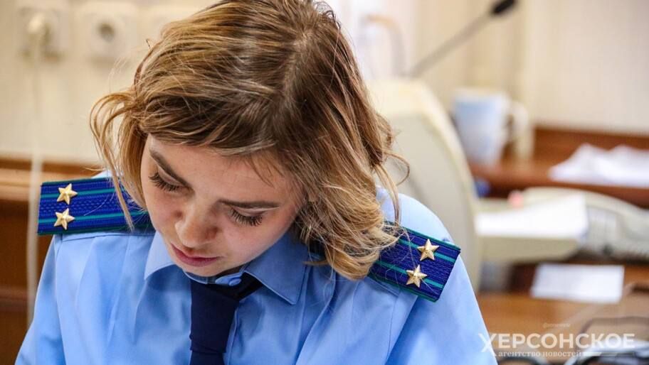 � ������������ ������ ����������� ������� ��������� �����������