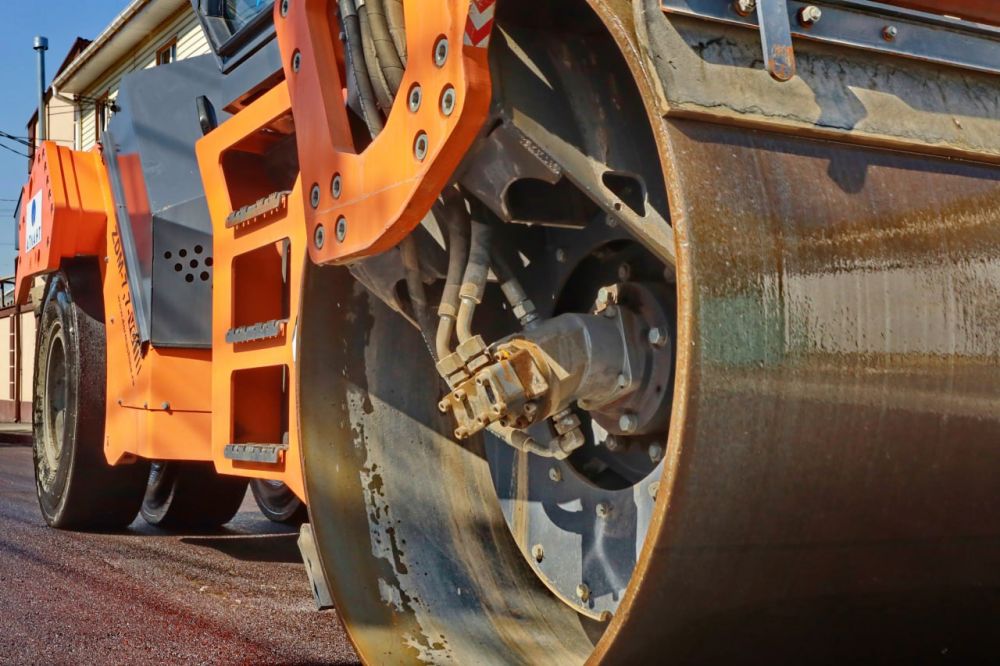 �� ������ ������� ������ ����������� � ��������������� �������� 225 ��������� ������