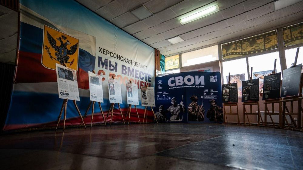 ������ ��������� �������� ������� ��������������� �������