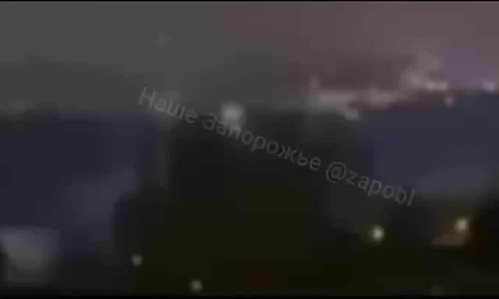 ���� ����: � ������� ���� ��� ����������� ������ ����������� � ���������� 11 ���������� ���� ��� ���������� ��� � ���� � ��� ������������, ���� ��� � �������� ������ ��������� ������ ��������������