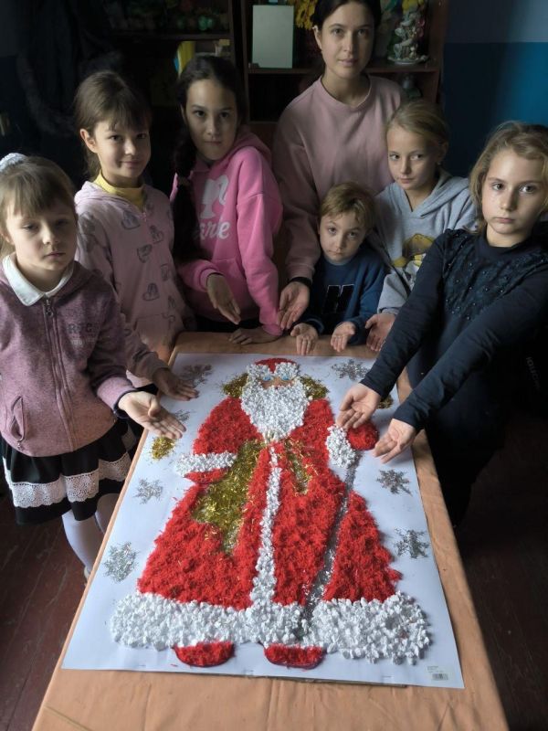 ������-����� � ������� ��� ���������� �� ���� �������� ��� �����