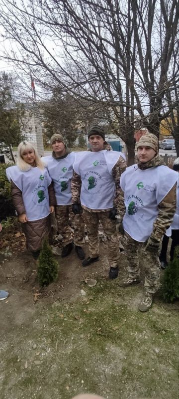 � ���������� ������� �������� �������� ������� ������ �������� ������ ���