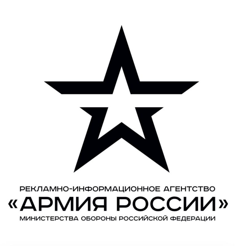 ��������� �������� � �����: ���������� ������ � ��� ��������� ���������� ������