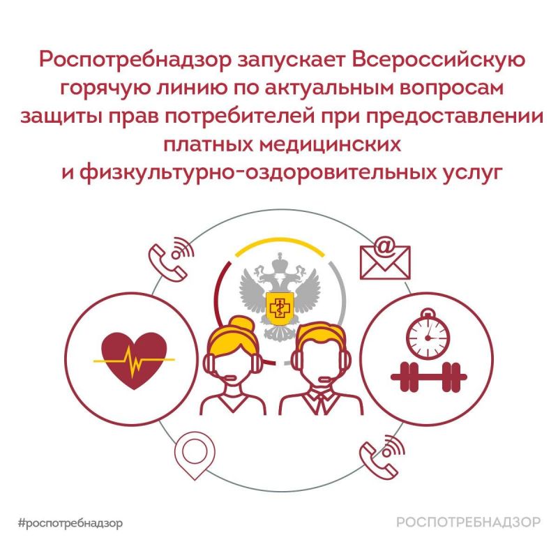 ���������� ������������� ������� ����� �� ���������� �������� ������ ���� ������������