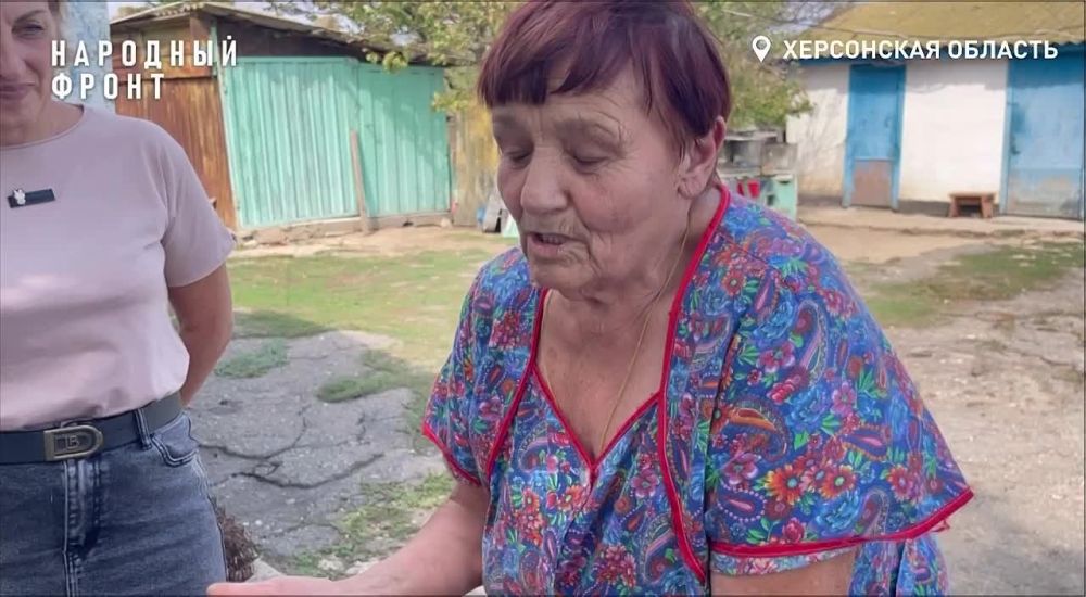 � ������������ ������ ���������� ������ ������������ ������ �����������