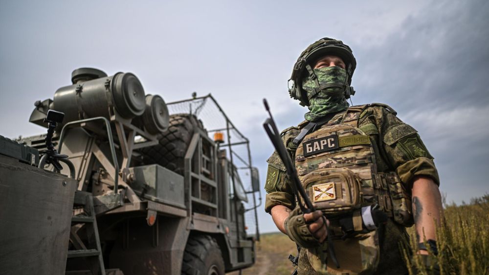 "� ��������� ���": ������ � ���, ������ ��� � �������� ������� ��������� ����������� �� �� � ���������