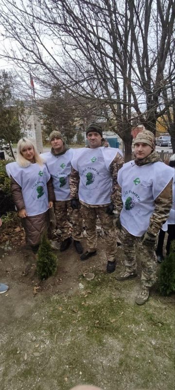 �������� �������� ���������� ������� ������� ������ �������� ������ ���