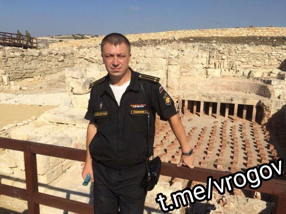 �������� �����: � ���������� ����������� �������, ���������� �������� ������� �������� ��������