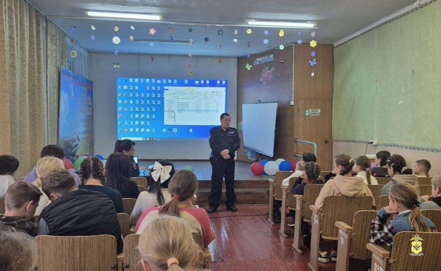 ���������� ������� ������� ���������������� ������ ��� �������� ���������� ����� � ������ ����� "������ ������������"