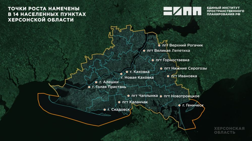 � 14 ���������� ������� ���������� ������� ���������� ����� �����