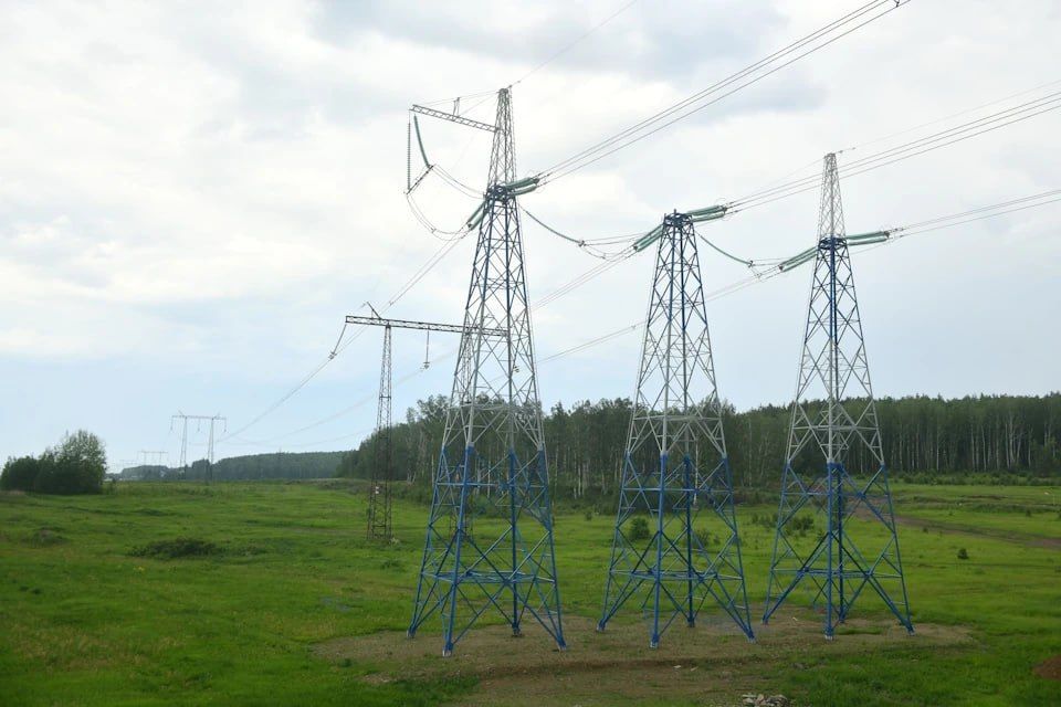 � ������ ������� ���������� ������� �������� �� ����� ����� 19 ������