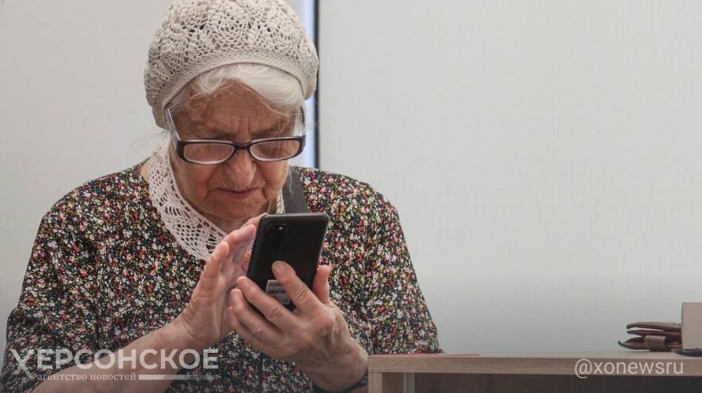 ����������� �� ������ ���������� ����������, ����� ��������� ����