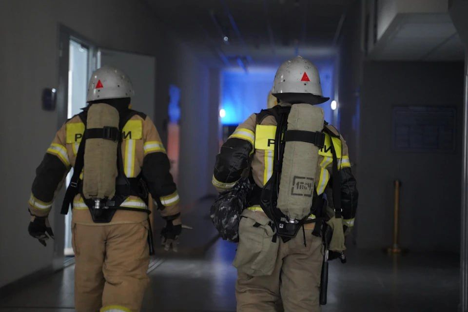 � ���������� ������� �������� ��� ������� 18 ������