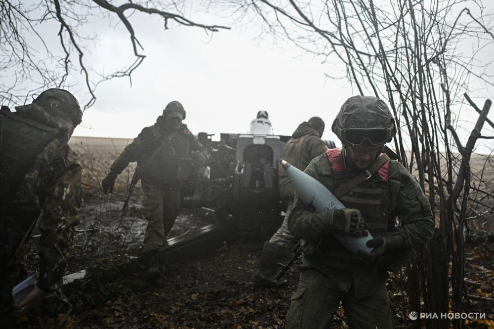 ����������� "�����" ����� ������ � ��������� �� �������� ����������� ���