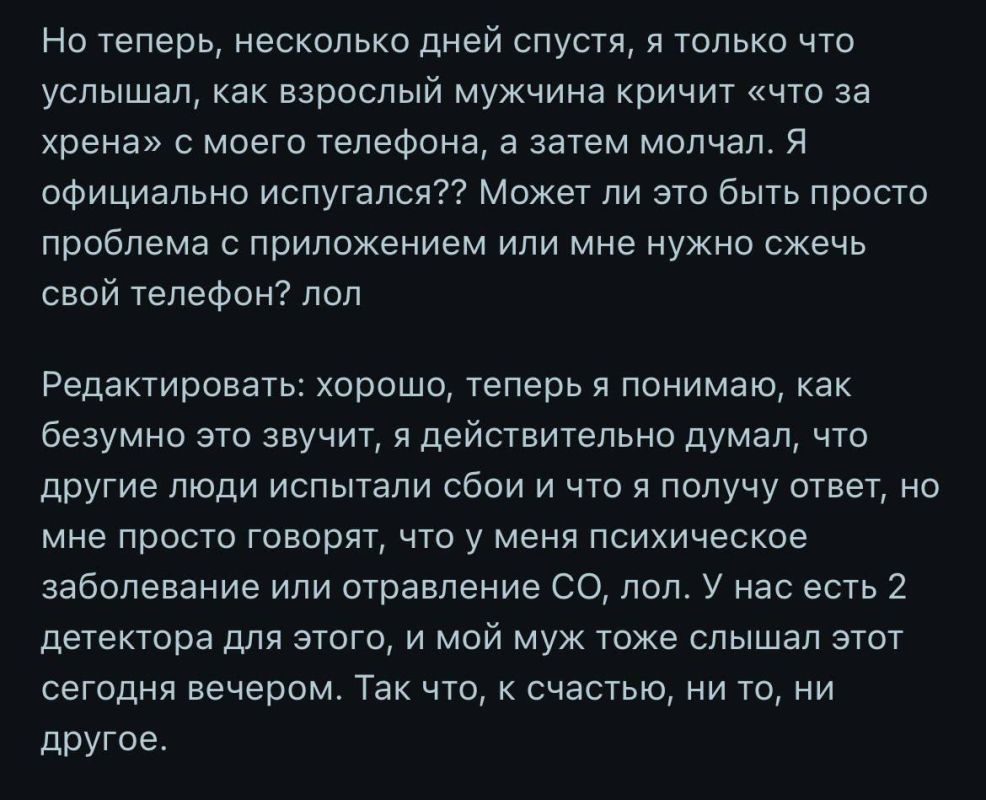 ��������� ������� ������ ������� �������� ������ ����� �� ���������