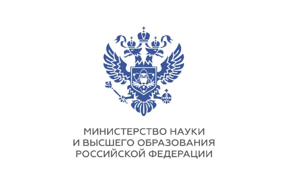 ������� ����� ����� �������� ������� ������� � ���������� ���������� ������ ����������