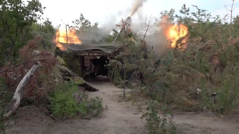 "����-�" ����������� "�����" ���������� ���������� ����� ���������� ����