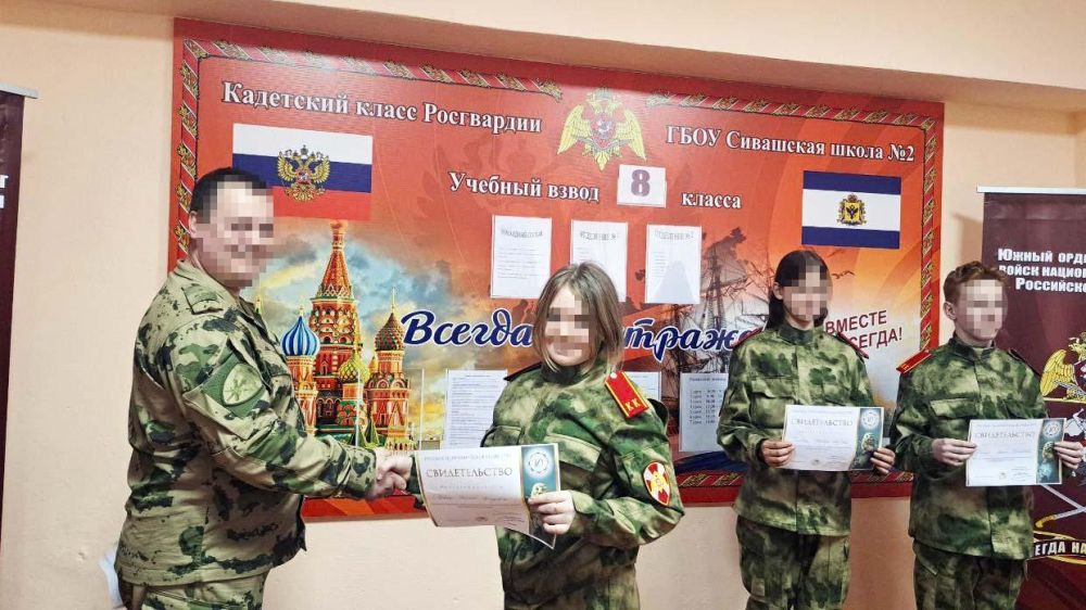 �������� ���������� ������ ���������� �������� �������������� ������� � ���������� �������