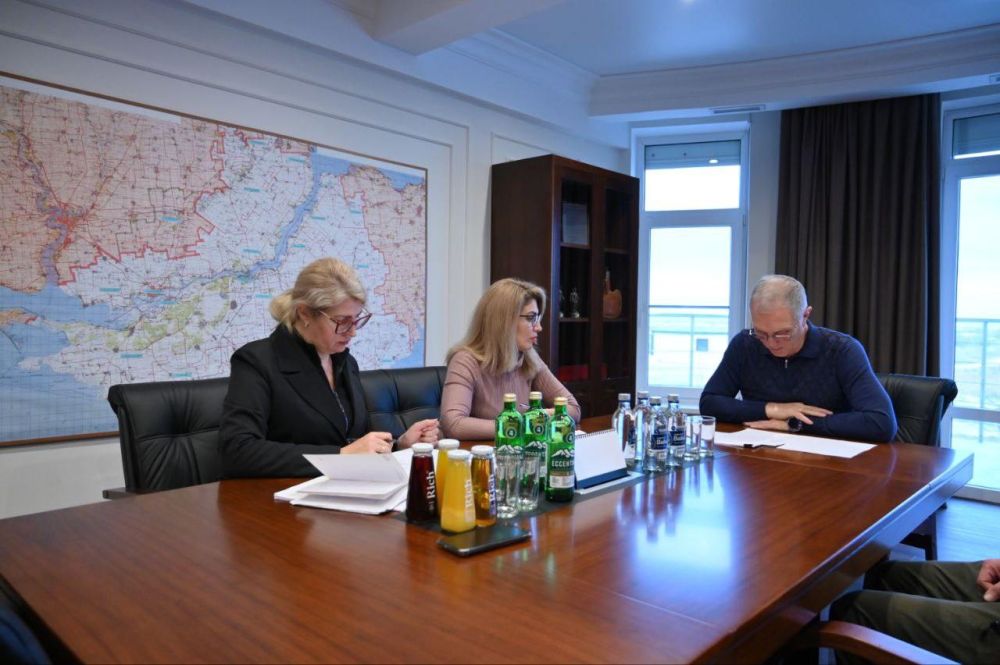 �������� ������: ������� �� ����� ����� ������ ������� � ����������� ������ � �������������� ���������������� ���������, ��� ��������� �� ���������� ������ �������