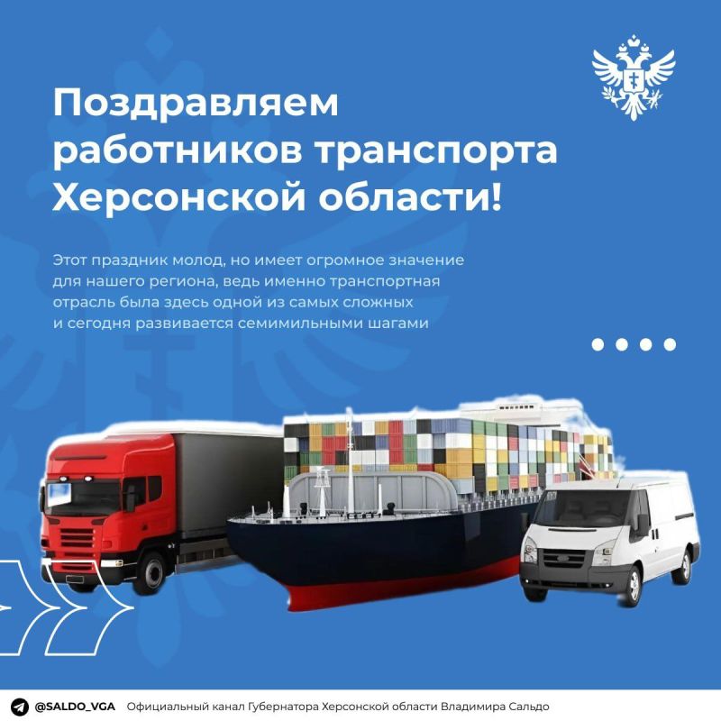 ���������� ���������� ������� ��������� ���������� ���������� � ���������������� ����������