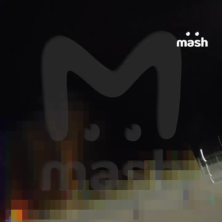 ���� �� �������: ��������� ������������� ��� ����� ��������� ����� �� ������������ �������� � ��������� � ����������� �������