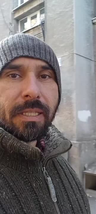 ��� ���� "����" ������ �� ����