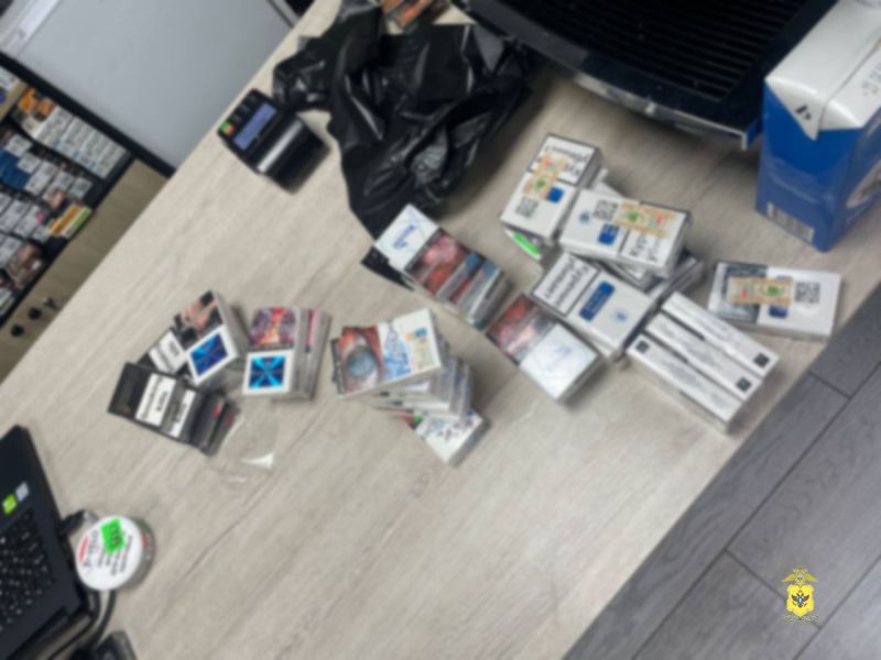 � ���������� ������ ����������� ������ ��������������� ����������������� ���������