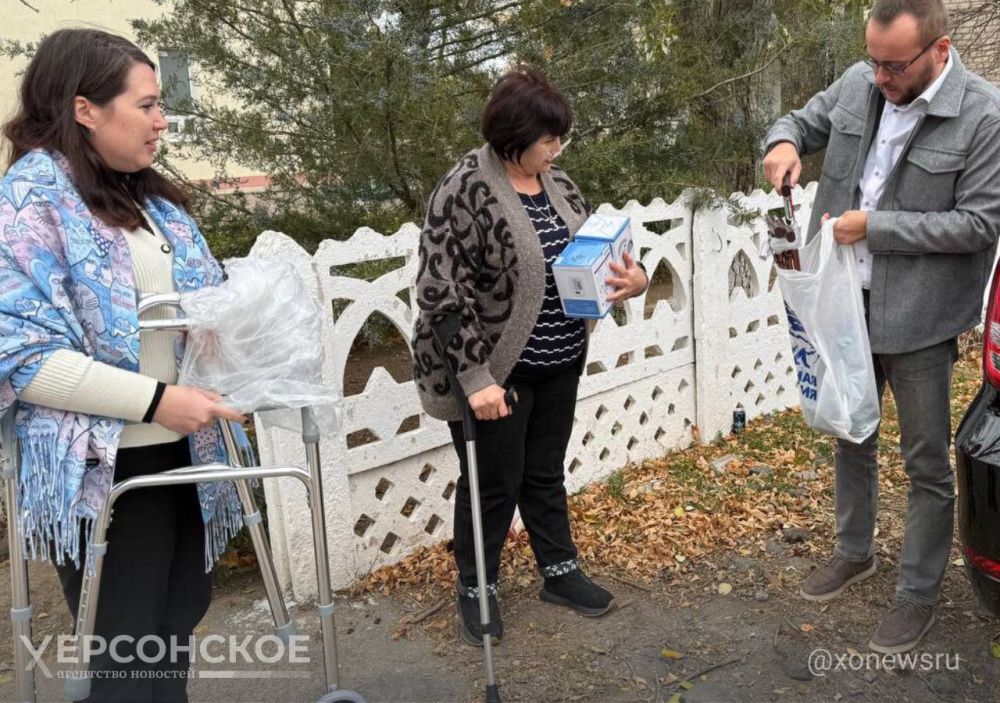 � ����� ����������� ������������ ����������� ������ ��������� �������� �����������