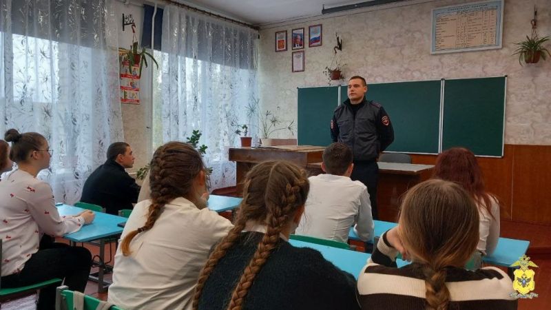 ����������� ������� ������� �� ��������� ���������� ��� �������� ��������������� ���������� ���������� �������