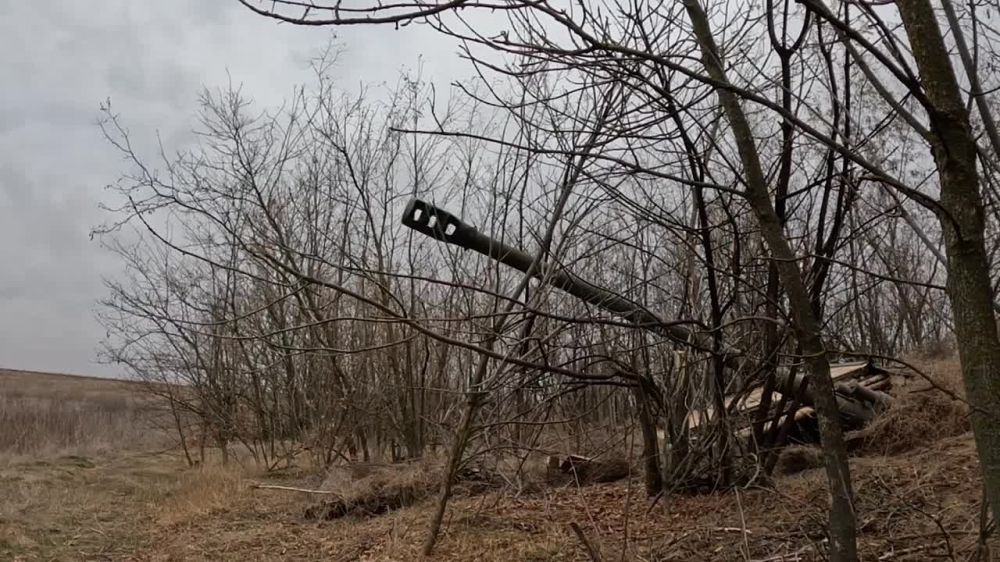 ������ 152-�� ������ 2�65 �����-�� ����������� ����� ������ ��������� ����� ���������� ���� ���������� �� ��������� �����������